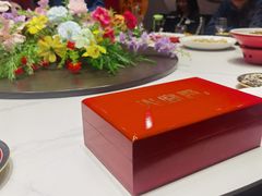 -火宫殿·湘菜小吃·商务宴请·生日聚会(东塘店)