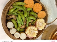 -寻味顺德·珍之宝酒楼(银钻店)