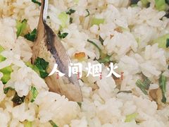 -上海年代·浙菜家烧·小海鲜(水上东路店)