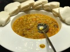 -上海1号私藏菜(黄浦店)