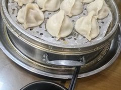 -志亮灌汤蒸饺·清真(庙后街店)