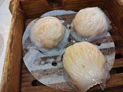 -广州酒家(昌岗地铁站店)