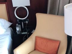 -上海雅居乐万豪侯爵酒店