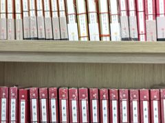 -新华书店(泉城路店)