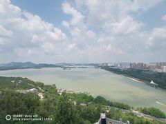 -云龙山