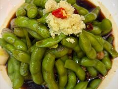 -遇西祠·海鲜烧烤(总店)