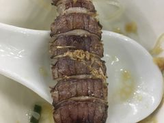 -蚝得喜海鲜(东城店)