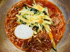 -喜来稀肉(北外滩白玉兰广场店)