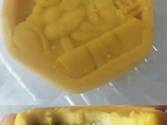 -一大糕点(纬六路店)