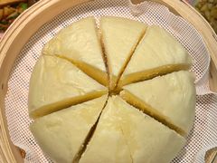 -陈家婆的菜·口味湘菜(梅溪湖店)
