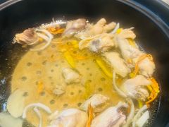 -三克火锅影院(来福士店)