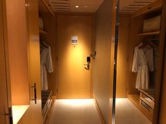 -上海静安香格里拉大酒店