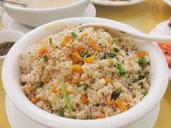 -浩海美食店(闸坡店)