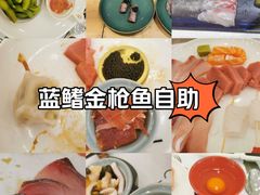 -52+餐厅(王府井喜悦店)