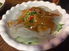 -半天妖烤鱼(方庄店)