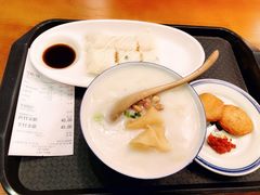 -万科美好广场