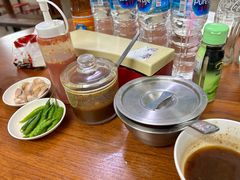-鸡饭店