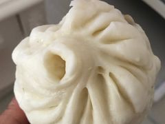 -品乐天包子(西北大学店)