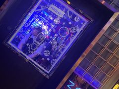 -好乐迪(张扬路八佰伴店)