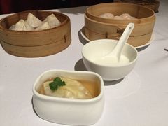 -苏浙汇(朝外店)