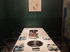 -百年果林椰子鸡(中洲店)