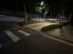 -孙文西路步行街