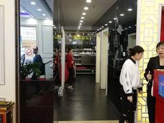-清心鸡沙田乳鸽店·非遗传承(粤垦路店)