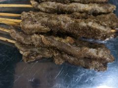 -聚味瞿记·龙虾堂(树木岭店)