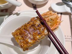 -协成海鲜火锅(情侣路店)