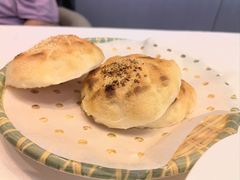 -海泰食府·新鲁菜·家宴(总部基地店)