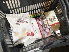 -MUJI无印良品(杭州万象城店)