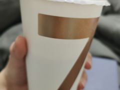 -7分甜(苏州中心店)