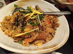 -一沙一城·岩烤牛扒(深圳首店)