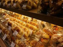 -Olé精品超市(广州太古汇店)