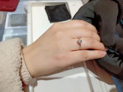 -I Do(镇江苏宁广场店)