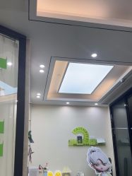 -凡碧诗毛孔清洁收细