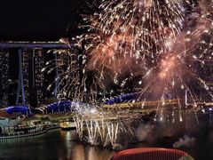 -新加坡瑞士史丹福酒店