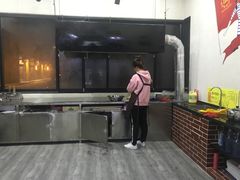 -楠同学辣糊糊