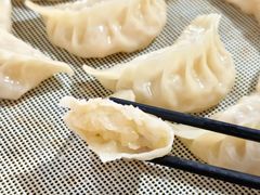-回头客挞粿(绩溪店)