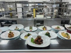 -永丰源大酒店(人民中路店)