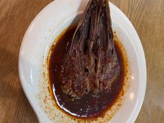 -王胖子土菜馆·特色杭帮菜·农家土菜