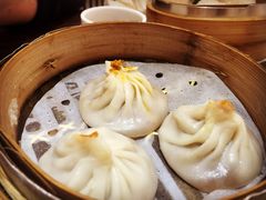 -避风塘(光启城店)