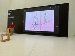 -Apple零售店(青岛万象城店)