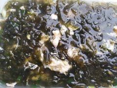 -生态苑农庄(十里画廊遇龙河店)