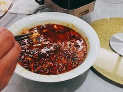 -丽华园(汉阳龙阳店)