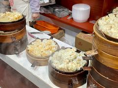 -嘉州海汇源老烧麦店(东大街总店)