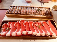 -九鼎轩脆毛肚火锅(三钢里店)