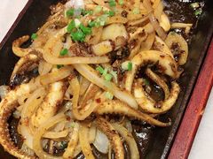-韩宫宴炭火烤肉(印象城店)