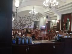 -邓丽君音乐主题餐厅