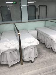 -悟空祛痘·亚健康皮肤管理中心